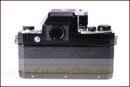 NIKON